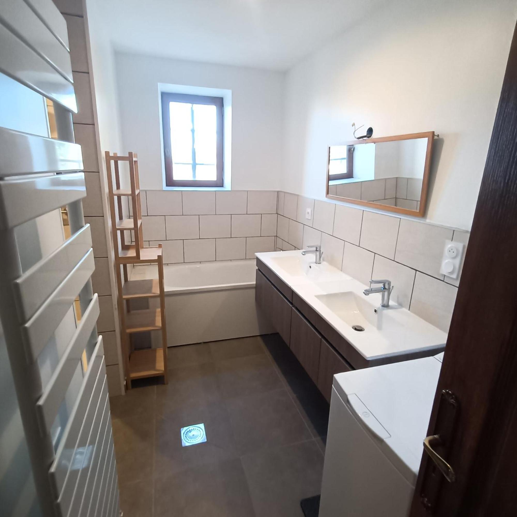 Gite De Jastres Aubenas Exterior foto
